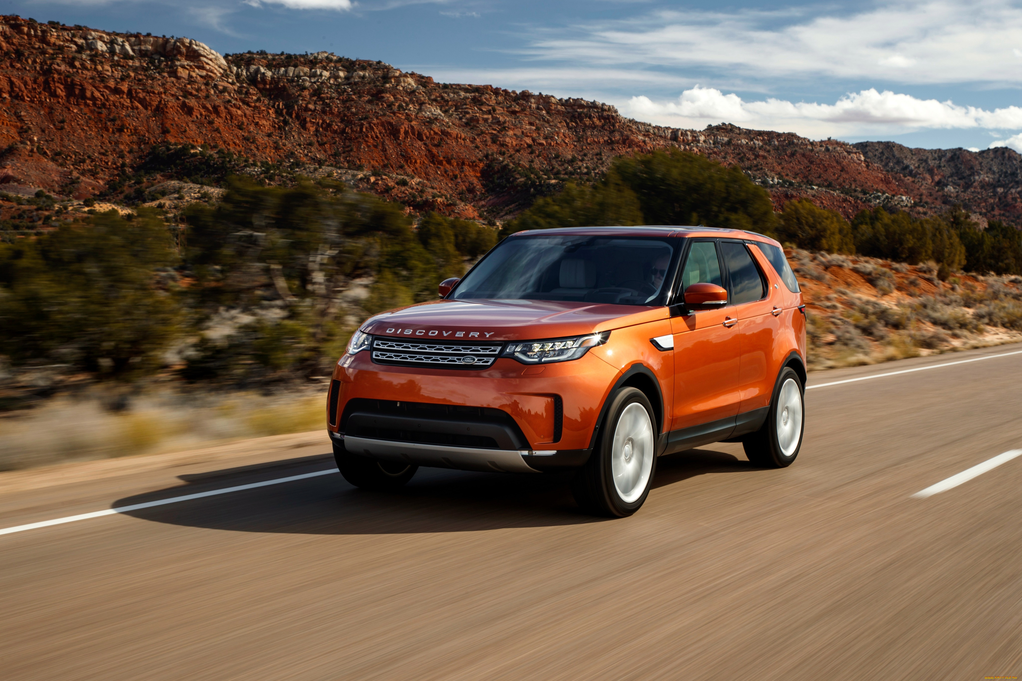 Л ровер дискавери. Ленд Ровер Дискавери 5. Ленд Ровер Дискавери 2017. Land Rover Discovery 6. Land Rover Discovery 5 2020.